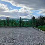 Lakeview Retreat