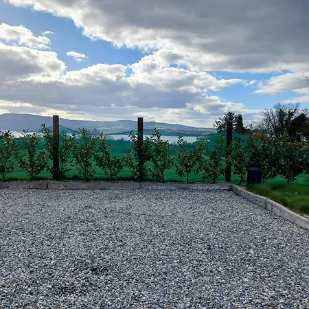 Lakeview Retreat