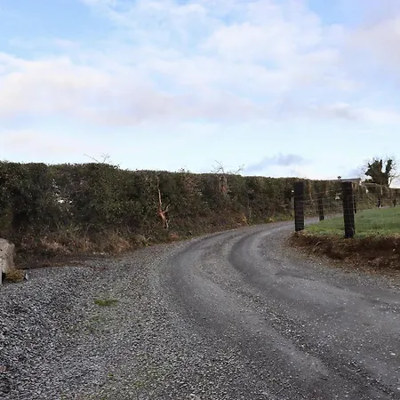 Lakeview Retreat Tatil Evi